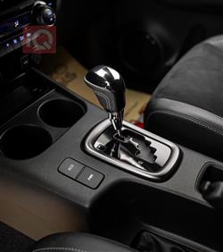 تۆیۆتا هایلۆکس